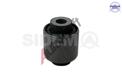 SIDEM Uloen dicho mechanismu SID 809708, 809708