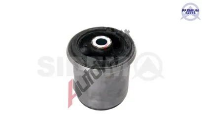 SIDEM Zaven tla npravy SID 809711, 809711