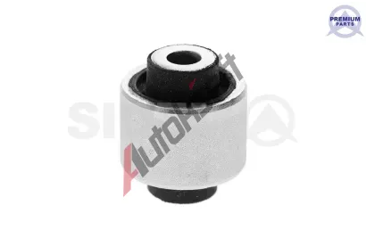 SIDEM Uloen dicho mechanismu SID 809712, 809712