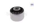 Uloen dicho mechanismu SIDEM ‐ SID 809714