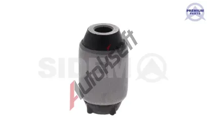 SIDEM Uloen dicho mechanismu SID 809717, 809717