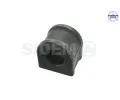 Drk pnho stabiliztoru SIDEM ‐ SID 809800