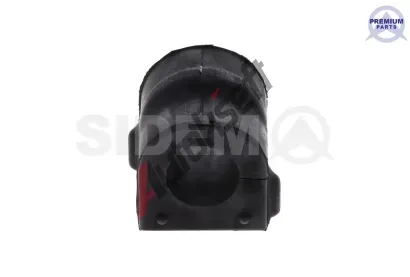 SIDEM Drk pnho stabiliztoru SID 809809, 809809
