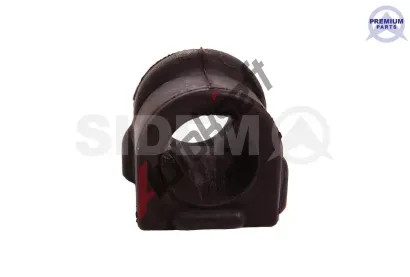 SIDEM Držák příčného stabilizátoru SID 809829, 809829 SIDEM Držák příčného stabilizátoru SID 809829, 809829