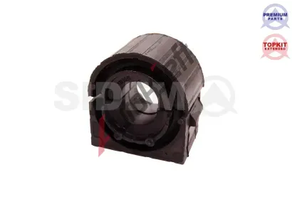 SIDEM Sada na opravu uloen stabiliztoru SID 809830, 809830