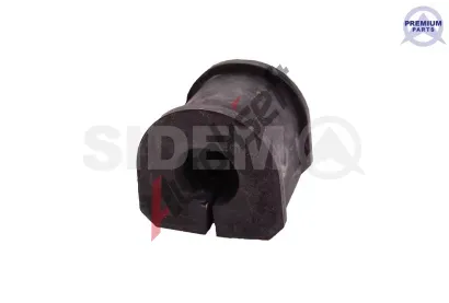 SIDEM Drk pnho stabiliztoru SID 809904, 809904