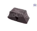 Drk pnho stabiliztoru SIDEM ‐ SID 809907