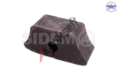 SIDEM Drk pnho stabiliztoru SID 809907, 809907