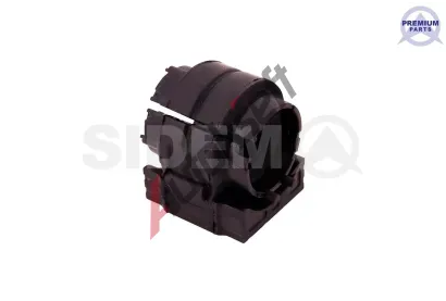 SIDEM Drk pnho stabiliztoru SID 809911, 809911