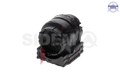 SIDEM Drk pnho stabiliztoru SID 809912, 809912