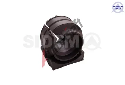 SIDEM Drk pnho stabiliztoru SID 809913, 809913