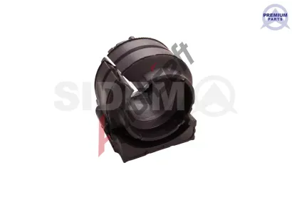 SIDEM Drk pnho stabiliztoru SID 809914, 809914