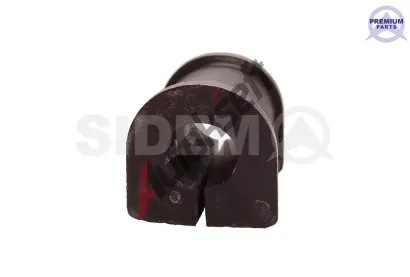 SIDEM Drk pnho stabiliztoru SID 809915, 809915