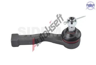 SIDEM Čep řízení SID 81033, 81033 SIDEM Čep řízení SID 81033, 81033