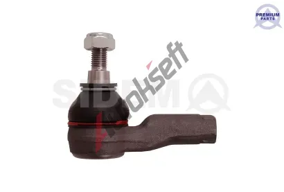 SIDEM Čep řízení SID 81034, 81034 SIDEM Čep řízení SID 81034, 81034