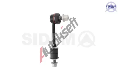 SIDEM Ty/vzpra - stabiliztor SID 81063, 81063