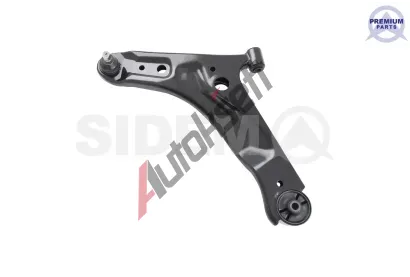 SIDEM dc pka - zaven kol SID 81074, 81074
