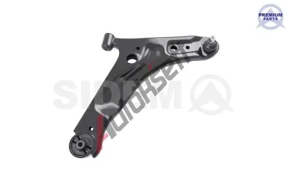 SIDEM Rameno zaven kol SID 81075, 81075