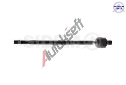 SIDEM Axiln kloub pnho thla zen SID 81115, 81115