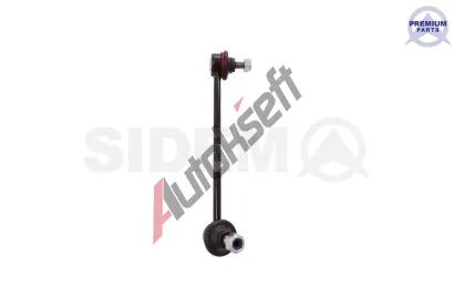 SIDEM Ty/vzpra - stabiliztor SID 81163, 81163