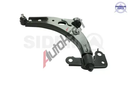 SIDEM Rameno zavěšení kol SID 81170, 81170 SIDEM Rameno zavěšení kol SID 81170, 81170