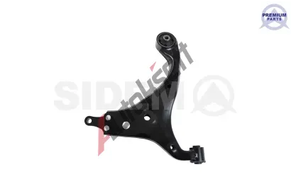 SIDEM Rameno zaven kol SID 81176, 81176