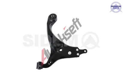 SIDEM Rameno zaven kol SID 81177, 81177
