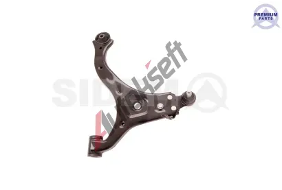 SIDEM Rameno zaven kol SID 81179, 81179