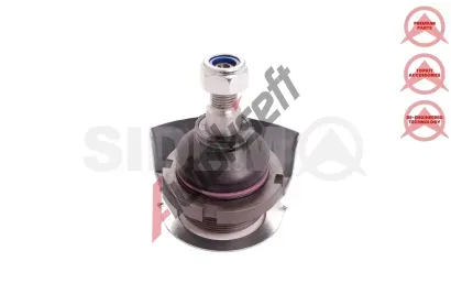 SIDEM ep ramene SID 81182 R, 81182 R