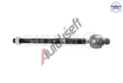 SIDEM Axiln kloub pnho thla zen SID 81210, 81210