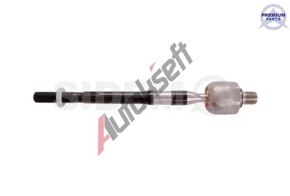 SIDEM Axiln kloub pnho thla zen SID 81216, 81216