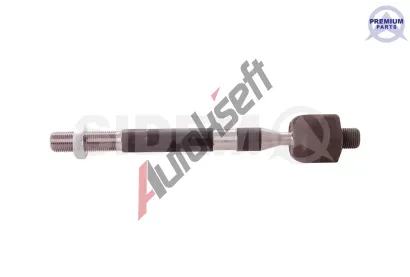 SIDEM Axiln kloub pnho thla zen SID 81218, 81218
