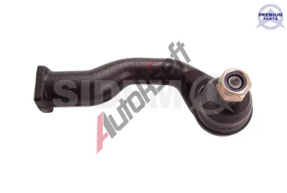 SIDEM Čep řízení SID 81230, 81230 SIDEM Čep řízení SID 81230, 81230