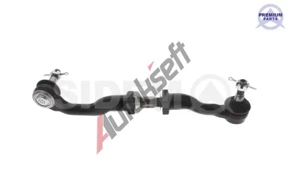 SIDEM Příčné táhlo řízení SID 81239, 81239 SIDEM Příčné táhlo řízení SID 81239, 81239