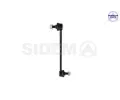 Ty� / vzp�ra stabiliz�toru&nbsp;SIDEM&nbsp;&dash;&nbsp;SID 81266