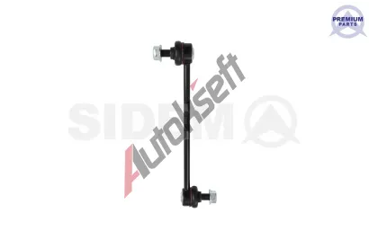 SIDEM Ty�/vzp�ra - stabiliz�tor SID 81266, 81266