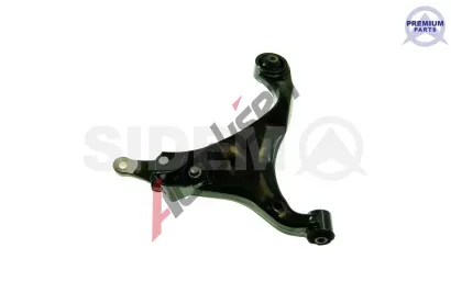 SIDEM Rameno zaven kol SID 81270, 81270