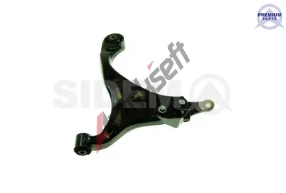 SIDEM Rameno zaven kol SID 81271, 81271