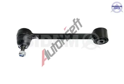 SIDEM Ty / vzpra zaven kol SID 81272, 81272