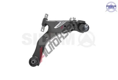 SIDEM Rameno zaven kol SID 81275, 81275