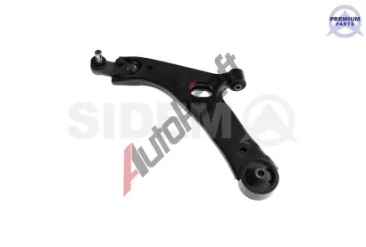 SIDEM Rameno zaven kol SID 81276, 81276