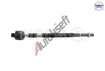 SIDEM Axiln kloub pnho thla zen SID 81311, 81311
