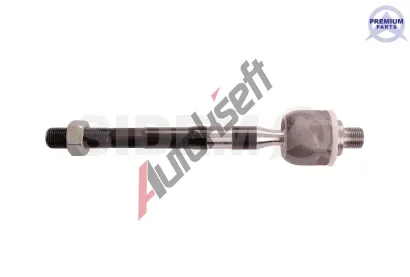 SIDEM Axiální kloub příčného táhla řízení SID 81312, 81312 SIDEM Axiální kloub příčného táhla řízení SID 81312, 81312