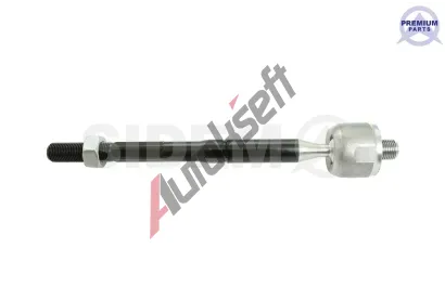 SIDEM Axi�ln� kloub p���n�ho t�hla ��zen� SID 81315, 81315