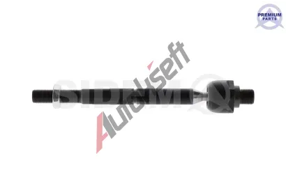 SIDEM Axiln kloub pnho thla zen SID 81316, 81316