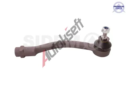 SIDEM �ep ��zen� SID 81339, 81339