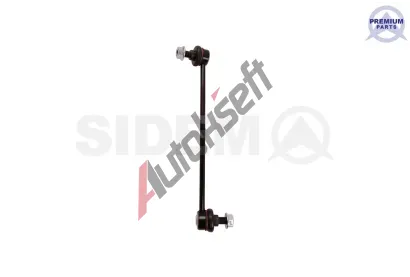 SIDEM Tyč / vzpěra stabilizátoru SID 81366, 81366  SIDEM Tyč / vzpěra stabilizátoru SID 81366, 81366