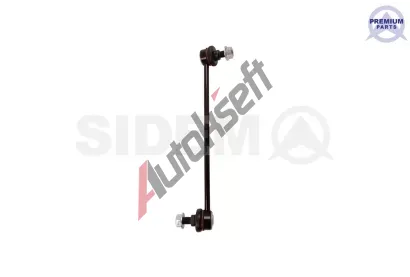 SIDEM Tyč / vzpěra stabilizátoru SID 81367, 81367  SIDEM Tyč / vzpěra stabilizátoru SID 81367, 81367
