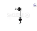 Ty� / vzp�ra stabiliz�toru&nbsp;SIDEM&nbsp;&dash;&nbsp;SID 81368
