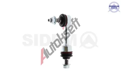 SIDEM Ty� / vzp�ra stabiliz�toru SID 81368, 81368